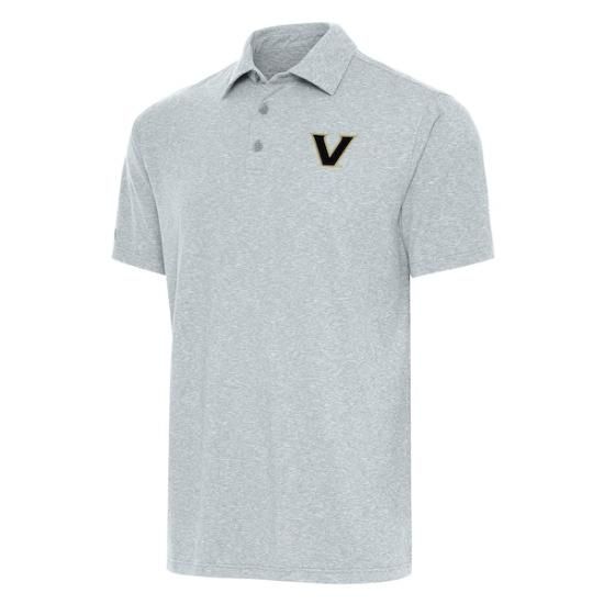 V&erbilt Commodores ƥ ӥå & ȡ Par 3 ݥ - إ ᡼