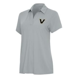 V&erbilt Commodores ƥ ǥ Era Vͥå ݥ - 졼 ͥ