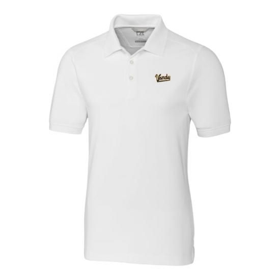 V&erbilt Commodores åter & Buck Advantage ȥ饤֥ ᡼2