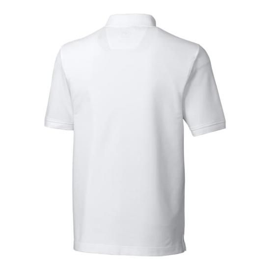 V&erbilt Commodores åter & Buck Advantage ȥ饤֥ ᡼3