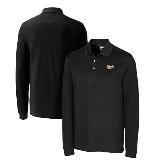 V&erbilt Commodores åter & Buck ӥå & ȡ ȥ饤֥ ᡼1