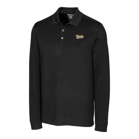V&erbilt Commodores åter & Buck ӥå & ȡ ȥ饤֥ ᡼2