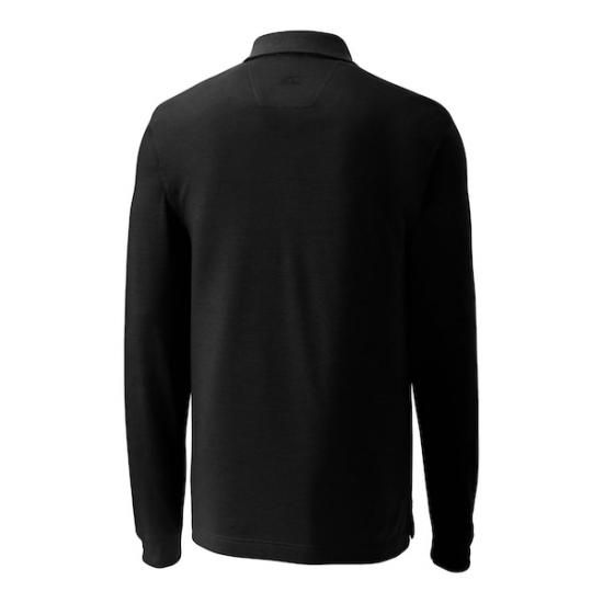 V&erbilt Commodores åter & Buck ӥå & ȡ ȥ饤֥ ᡼3