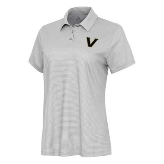 V&erbilt Commodores ƥ ǥ s ݥ - ۥ磻/ ᡼