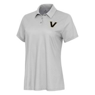 V&erbilt Commodores ƥ ǥ s ݥ - ۥ磻/ ͥ