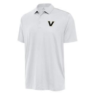 V&erbilt Commodores ƥ Ellipse ݥ - ۥ磻 ͥ