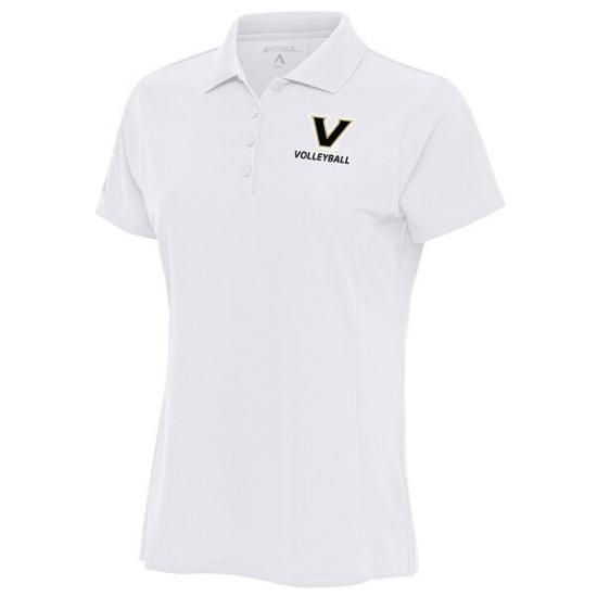 V&erbilt Commodores ƥ ǥ Volleyball Legacy ᡼