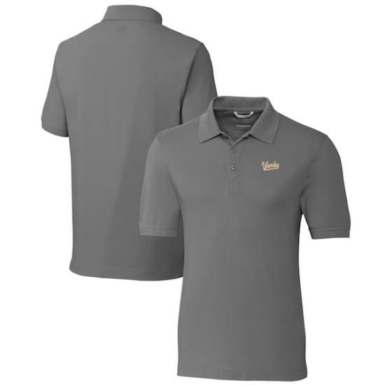 V&erbilt Commodores åter & Buck Advantage ȥ饤֥ ᡼