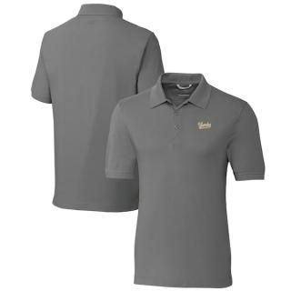 V&erbilt Commodores åter & Buck Advantage ȥ饤֥ ͥ