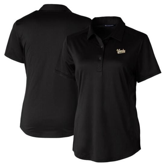 V&erbilt Commodores åter & Buck ǥ Vault ɥ饤 ᡼1