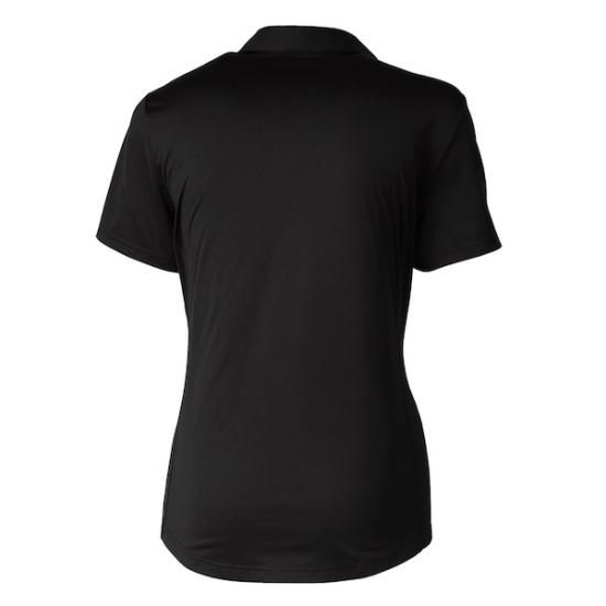 V&erbilt Commodores åter & Buck ǥ Vault ɥ饤 ᡼3