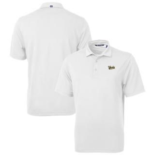 V&erbilt Commodores åter & Buck Vault ɥ饤ƥå Vir ͥ