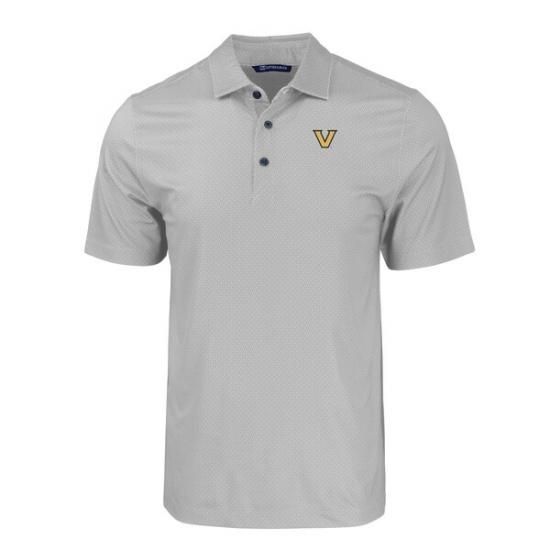 V&erbilt Commodores åter & Buck Pike Eco ȡʥ Ge ᡼2