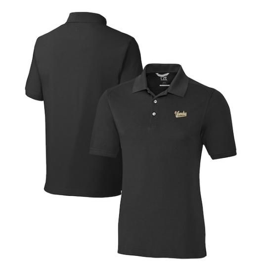 V&erbilt Commodores åter & Buck ӥå & ȡ Advant ᡼