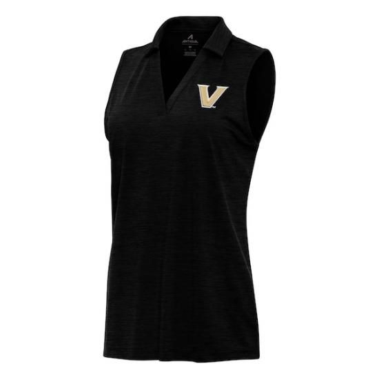 V&erbilt Commodores ƥ ǥ Lay Ρ꡼ Vͥ ᡼