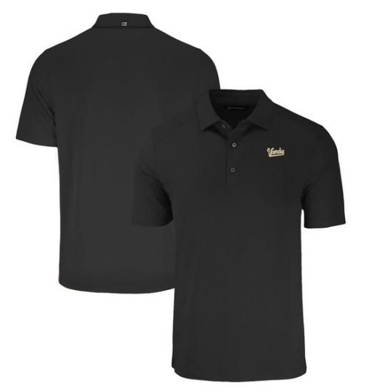 V&erbilt Commodores åter & Buck ӥå & ȡ Forge  ᡼