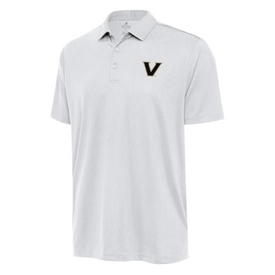 V&erbilt Commodores ƥ ӥå & ȡ Ellipse ݥ -  ᡼