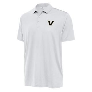 V&erbilt Commod ͥ