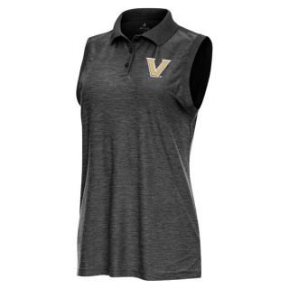 V&erbilt Commodores ƥ ǥ Recap Ρ꡼ ݥ - ͥ