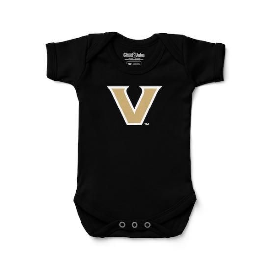 V&erbilt Commodores Chad & Jake å  ѡ - ֥ ᡼