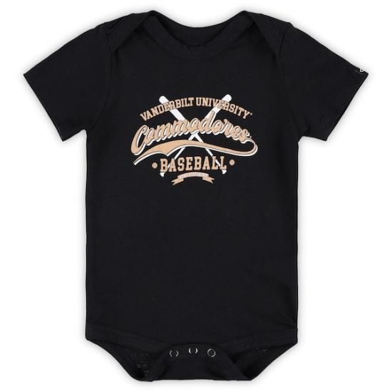 V&erbilt Commodores Garb  & å Otis ١ܡ  ᡼