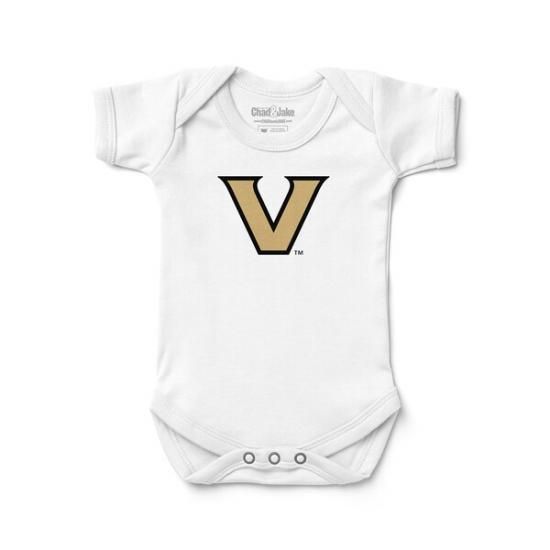 V&erbilt Commodores Chad & Jake å  ѡ - ۥ磻 ᡼