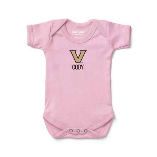 V&erbilt Commodores Chad & Jake å  ѡʥ饤  ᡼