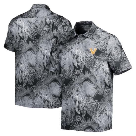 V&erbilt Commodores ȥmmy Bahama Coast Luminescen ᡼