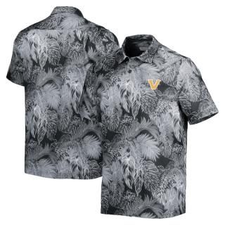V&erbilt Commodores ȥmmy Bahama Coast Luminescen ͥ