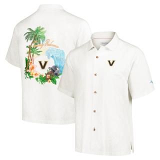V&erbilt Commodores ȥmmy Bahama Castaway   ͥ
