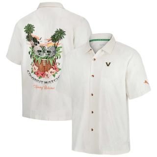 V&erbilt Commodores ȥmmy Bahama Cocut ޥåå  ͥ