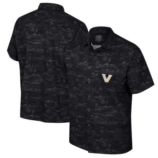 V&erbilt Commodores å Ozark ܥ-å  - ֥å ᡼