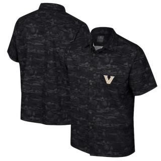 V&erbilt Commodores å Ozark ܥ-å  - ֥å ͥ
