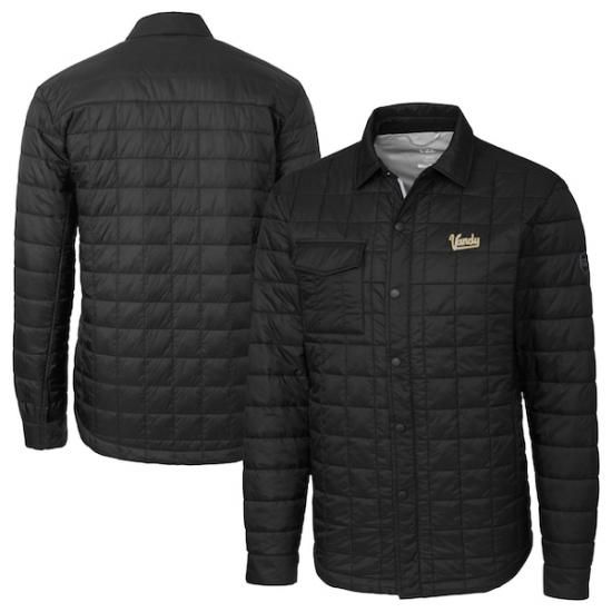 V&erbilt Commodores åter & Buck Vault 쥤ier Pri ᡼