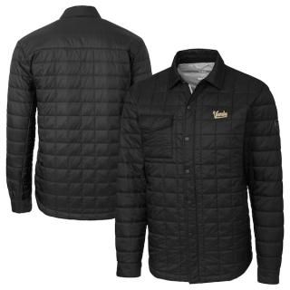 V&erbilt Commodores åter & Buck Vault 쥤ier Pri ͥ