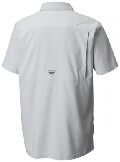 V&erbilt Commodores Columbia Slack Tide Omni-Wick  ᡼3