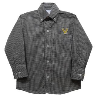 V&erbilt Commod ͥ
