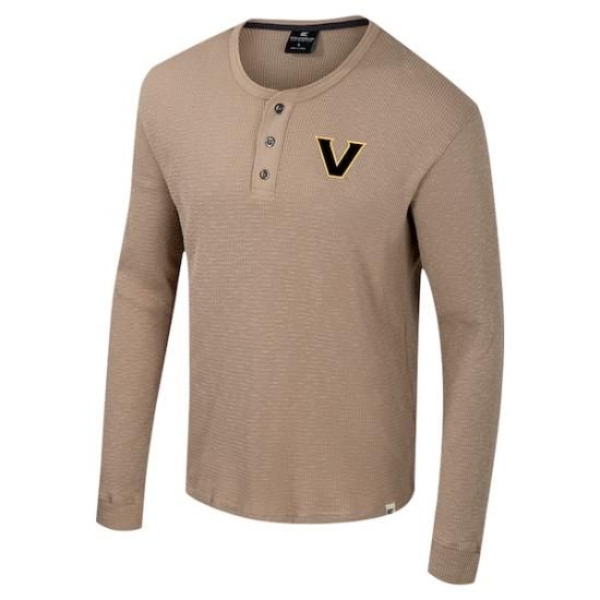 V&erbilt Commodores å Greå ȥɥs إ꡼ 󥰥 ᡼2