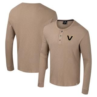 V&erbilt Commod ͥ