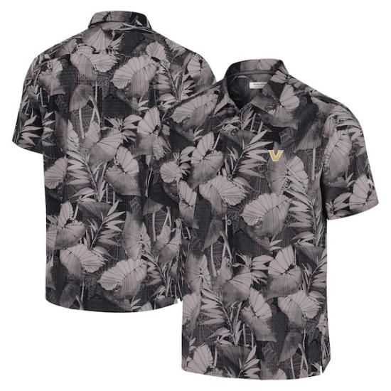 V&erbilt Commodores ȥmmy Bahama Coast Nuevo Fr ᡼