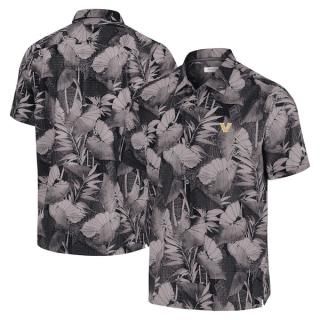 V&erbilt Commodores ȥmmy Bahama Coast Nuevo Fr ͥ