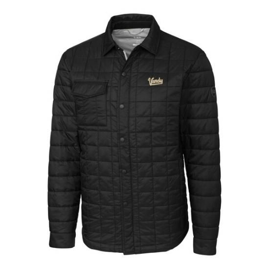 V&erbilt Commodores åter & Buck ӥå & ȡ 쥤ier ᡼2