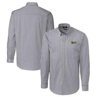 V&erbilt Commodores åter & Buck Vault Easy   ͥ