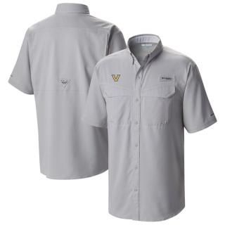 V&erbilt Commodores Columbia  Drag shore Omni- ͥ