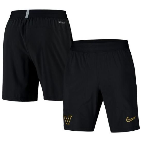 V&erbilt Commodores Nike 2024/25 ɥ饤 ѥեޥ  ᡼
