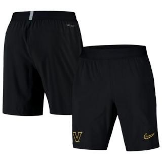 V&erbilt Commodores Nike 2024/25 ɥ饤 ѥեޥ  ͥ