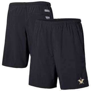 V&erbilt Commodores Columbia PFG Хåcast III  ͥ