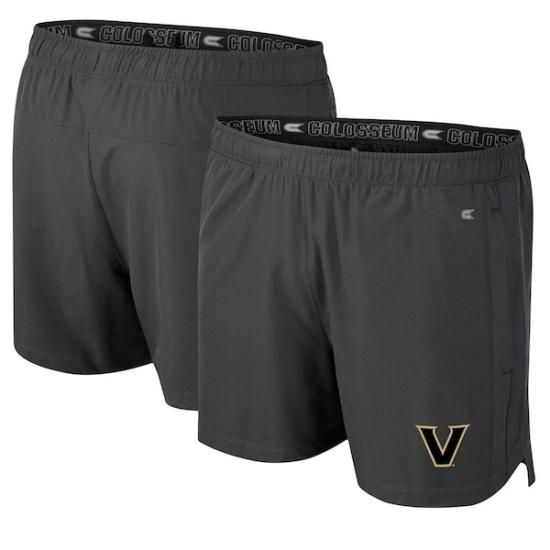 V&erbilt Commodores å Langmore ѥ - 㥳 ᡼