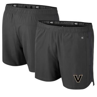 V&erbilt Commodores å Langmore ѥ - 㥳 ͥ