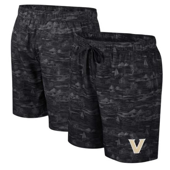 V&erbilt Commodores å Ozark  ѥ - ֥å ᡼